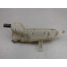 VASE EXPANSION RENAULT CLIO