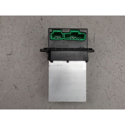 MODULE DE CHAUFFAGE