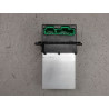 MODULE DE CHAUFFAGE RENAULT MEGANE