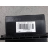 MODULE DE CHAUFFAGE RENAULT MEGANE