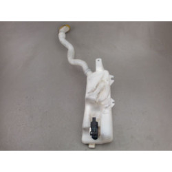 RESERVOIR LAVE-GLACE AV