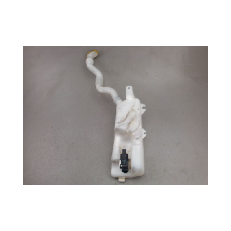 RESERVOIR LAVE-GLACE AVANT RENAULT MODUS