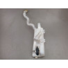 RESERVOIR LAVE-GLACE AVANT RENAULT MODUS