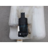RESERVOIR LAVE-GLACE AVANT RENAULT MODUS