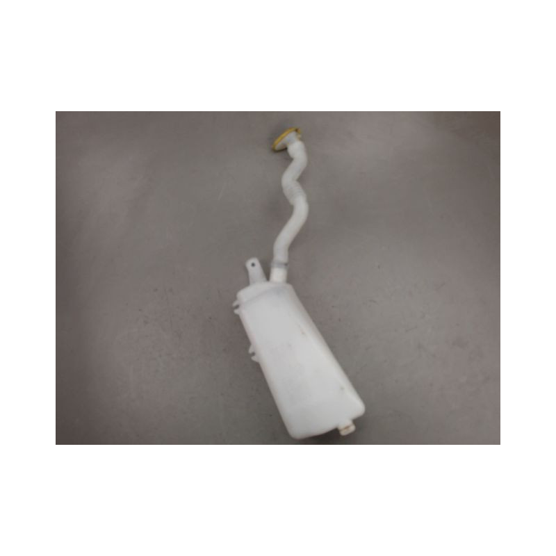 RESERVOIR LAVE-GLACE AVANT RENAULT MODUS