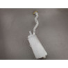 RESERVOIR LAVE-GLACE AVANT RENAULT MODUS