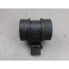 DEBITMETRE AIR PEUGEOT 307
