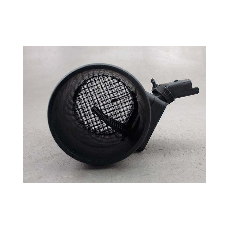 DEBITMETRE AIR PEUGEOT 307