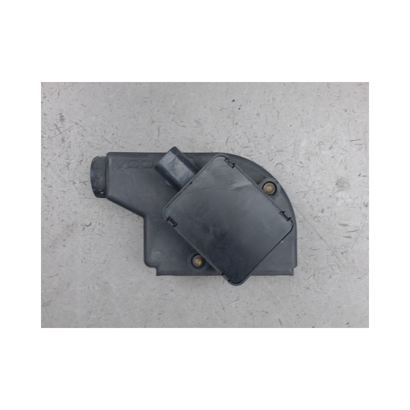 CAPTEUR PEDALE ACCELERATEUR PEUGEOT 307