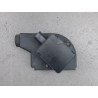 CAPTEUR PEDALE ACCELERATEUR PEUGEOT 307