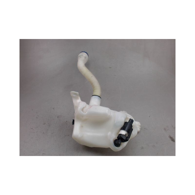 RESERVOIR LAVE-GLACE AVANT CITROEN BERLINGO