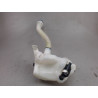 RESERVOIR LAVE-GLACE AVANT CITROEN BERLINGO
