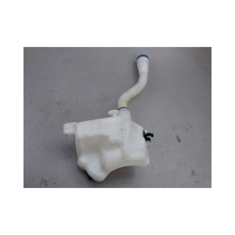 RESERVOIR LAVE-GLACE AVANT CITROEN BERLINGO