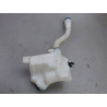 RESERVOIR LAVE-GLACE AVANT CITROEN BERLINGO