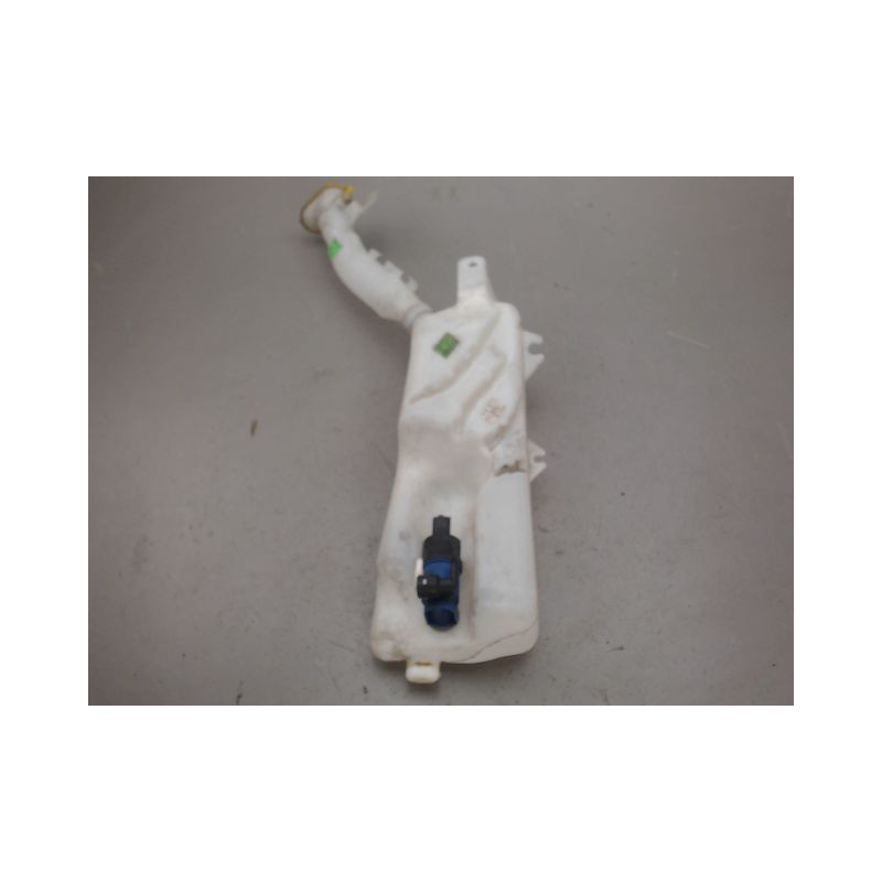RESERVOIR LAVE-GLACE AVANT RENAULT CLIO