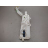 RESERVOIR LAVE-GLACE AVANT RENAULT CLIO