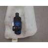 RESERVOIR LAVE-GLACE AVANT RENAULT CLIO
