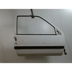 PORTE AVD
