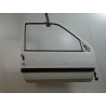 PORTE AVANT DROIT CITROEN SAXO