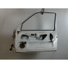 PORTE AVANT DROIT CITROEN SAXO
