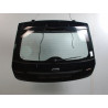 HAYON FORD FIESTA