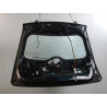 HAYON FORD FIESTA