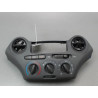 COMMANDE DE CHAUFFAGE TOYOTA YARIS I Phase 1 1999-2003