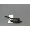 POMPE LAVE-GLACE AVANT MERCEDES CLASSE C BERL. II Phase 2 (203) 2004-2006