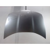 CAPOT HONDA CIVIC