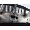 CAPOT HONDA CIVIC