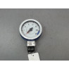 COMPTE TOURS RENAULT TWINGO II Phase 1 2007-2011