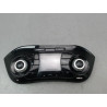 COMMANDE DE CHAUFFAGE NISSAN JUKE Phase 1 2010-...