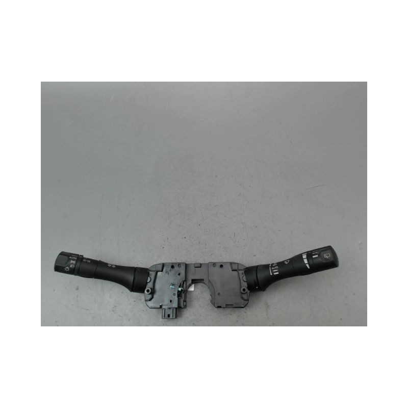 BLOC COMMODOS NISSAN JUKE Phase 1 2010-...