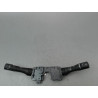BLOC COMMODOS NISSAN JUKE Phase 1 2010-...