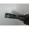 BLOC COMMODOS NISSAN JUKE Phase 1 2010-...