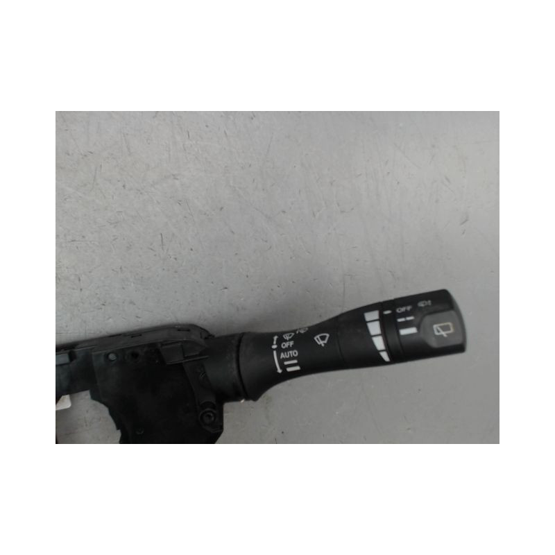 BLOC COMMODOS NISSAN JUKE Phase 1 2010-...
