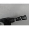 BLOC COMMODOS NISSAN JUKE Phase 1 2010-...