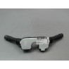 BLOC COMMODOS NISSAN JUKE Phase 1 2010-...