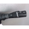 BLOC COMMODOS NISSAN JUKE Phase 1 2010-...
