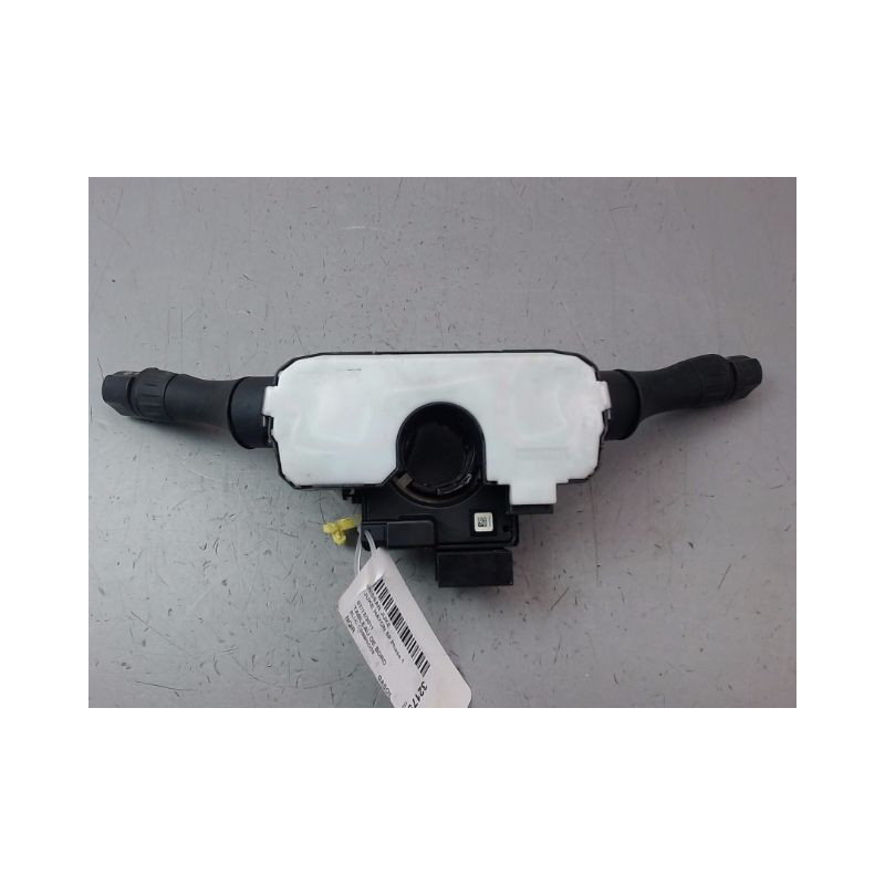 BLOC COMMODOS NISSAN JUKE Phase 1 2010-...