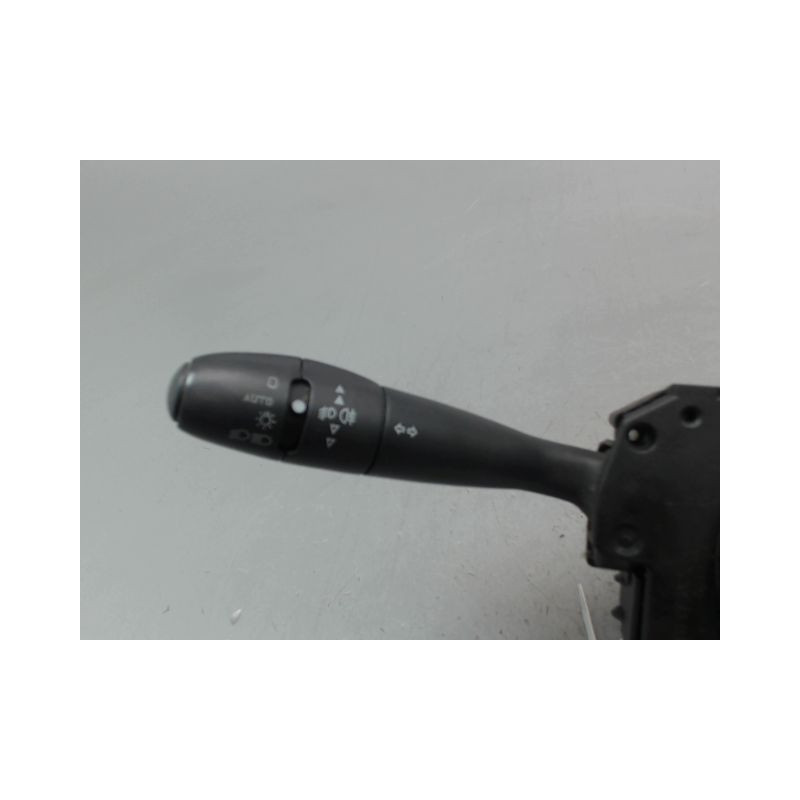 BLOC COMMODOS CITROEN C3 PLURIEL CABRIO 2P I Phase 1 2003-2008