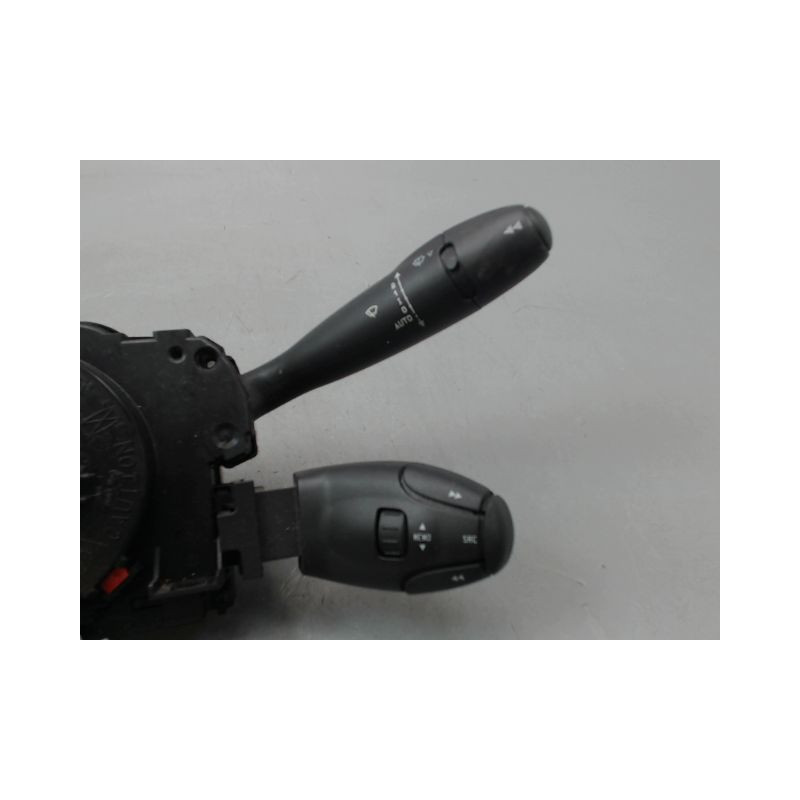 BLOC COMMODOS CITROEN C3 PLURIEL CABRIO 2P I Phase 1 2003-2008