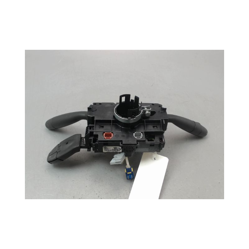 BLOC COMMODOS CITROEN C3 PLURIEL CABRIO 2P I Phase 1 2003-2008
