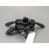 BLOC COMMODOS CITROEN C3 PLURIEL CABRIO 2P I Phase 1 2003-2008