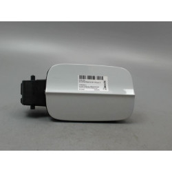VOLET DE TRAPPE CARBURANT