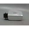 VOLET DE TRAPPE CARBURANT AUDI A3 SPORTBACK II Phase 2 (8P) 2008-2012