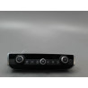 COMMANDE DE CHAUFFAGE AUDI A3 SPORTBACK II Phase 2 (8P) 2008-2012