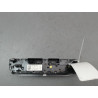 COMMANDE DE CHAUFFAGE AUDI A3 SPORTBACK II Phase 2 (8P) 2008-2012