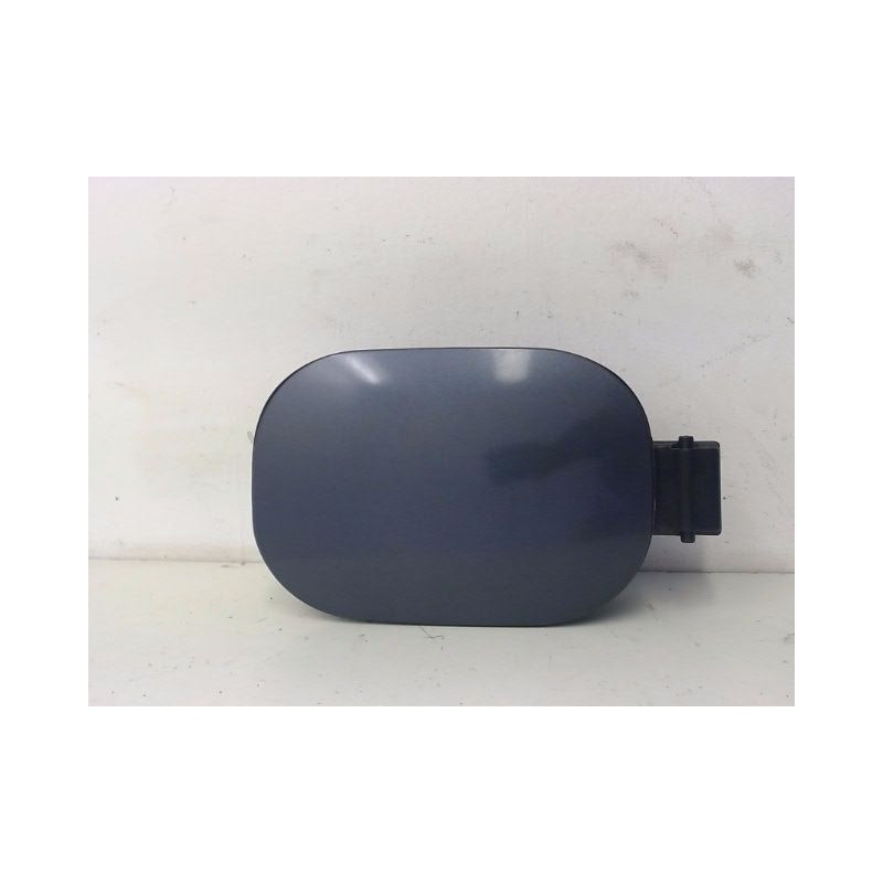 VOLET DE TRAPPE CARBURANT RENAULT KADJAR