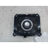 COMMANDE GPS RENAULT LAGUNA